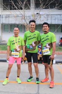 BIB: 10968, 11373
                            <button type="button" onclick="openModal(7392495)" class="btn btn-primary btn-sm float-right btn-popup" data-toggle="modal" data-target=".modal-high-quality">
                        <i class="fas fa-shopping-cart"></i> Add to Cart
                    </button>
                                            <button type="button" onclick="isThisMe(7392495, true)" class="btn btn-success btn-sm float-right btn-popup btn-isme hidden" data-toggle="tooltip" data-placement="bottom" title="นี่คือรูปของคุณใช่ไหม คลิกที่นี่เพื่อเอาเข้าอัลบั้ม">
                        <i class="fas fa-plus"></i> Add to album
                    </button>
                    <button type="button" onclick="isThisMe(7392495, false)" class="btn btn-warning btn-sm float-right btn-popup btn-isnotme hidden">
                        <i class="fas fa-ban"></i> Remove from album
                    </button>