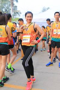 BIB: 16798
                            <button type="button" onclick="openModal(7393823)" class="btn btn-primary btn-sm float-right btn-popup" data-toggle="modal" data-target=".modal-high-quality">
                        <i class="fas fa-shopping-cart"></i> Add to Cart
                    </button>
                                            <button type="button" onclick="isThisMe(7393823, true)" class="btn btn-success btn-sm float-right btn-popup btn-isme hidden" data-toggle="tooltip" data-placement="bottom" title="นี่คือรูปของคุณใช่ไหม คลิกที่นี่เพื่อเอาเข้าอัลบั้ม">
                        <i class="fas fa-plus"></i> Add to album
                    </button>
                    <button type="button" onclick="isThisMe(7393823, false)" class="btn btn-warning btn-sm float-right btn-popup btn-isnotme hidden">
                        <i class="fas fa-ban"></i> Remove from album
                    </button>