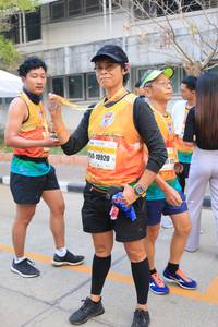 BIB: 10920
                            <button type="button" onclick="openModal(7392922)" class="btn btn-primary btn-sm float-right btn-popup" data-toggle="modal" data-target=".modal-high-quality">
                        <i class="fas fa-shopping-cart"></i> Add to Cart
                    </button>
                                            <button type="button" onclick="isThisMe(7392922, true)" class="btn btn-success btn-sm float-right btn-popup btn-isme hidden" data-toggle="tooltip" data-placement="bottom" title="นี่คือรูปของคุณใช่ไหม คลิกที่นี่เพื่อเอาเข้าอัลบั้ม">
                        <i class="fas fa-plus"></i> Add to album
                    </button>
                    <button type="button" onclick="isThisMe(7392922, false)" class="btn btn-warning btn-sm float-right btn-popup btn-isnotme hidden">
                        <i class="fas fa-ban"></i> Remove from album
                    </button>