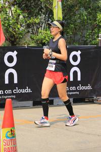 BIB: 5213
                            <button type="button" onclick="openModal(7404798)" class="btn btn-primary btn-sm float-right btn-popup" data-toggle="modal" data-target=".modal-high-quality">
                        <i class="fas fa-shopping-cart"></i> Add to Cart
                    </button>
                                            <button type="button" onclick="isThisMe(7404798, true)" class="btn btn-success btn-sm float-right btn-popup btn-isme hidden" data-toggle="tooltip" data-placement="bottom" title="นี่คือรูปของคุณใช่ไหม คลิกที่นี่เพื่อเอาเข้าอัลบั้ม">
                        <i class="fas fa-plus"></i> Add to album
                    </button>
                    <button type="button" onclick="isThisMe(7404798, false)" class="btn btn-warning btn-sm float-right btn-popup btn-isnotme hidden">
                        <i class="fas fa-ban"></i> Remove from album
                    </button>