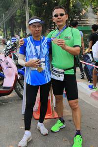 BIB: 47361
                            <button type="button" onclick="openModal(7406047)" class="btn btn-primary btn-sm float-right btn-popup" data-toggle="modal" data-target=".modal-high-quality">
                        <i class="fas fa-shopping-cart"></i> Add to Cart
                    </button>
                                            <button type="button" onclick="isThisMe(7406047, true)" class="btn btn-success btn-sm float-right btn-popup btn-isme hidden" data-toggle="tooltip" data-placement="bottom" title="นี่คือรูปของคุณใช่ไหม คลิกที่นี่เพื่อเอาเข้าอัลบั้ม">
                        <i class="fas fa-plus"></i> Add to album
                    </button>
                    <button type="button" onclick="isThisMe(7406047, false)" class="btn btn-warning btn-sm float-right btn-popup btn-isnotme hidden">
                        <i class="fas fa-ban"></i> Remove from album
                    </button>