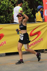 BIB: 
                            <button type="button" onclick="openModal(7404174)" class="btn btn-primary btn-sm float-right btn-popup" data-toggle="modal" data-target=".modal-high-quality">
                        <i class="fas fa-shopping-cart"></i> Add to Cart
                    </button>
                                            <button type="button" onclick="isThisMe(7404174, true)" class="btn btn-success btn-sm float-right btn-popup btn-isme hidden" data-toggle="tooltip" data-placement="bottom" title="นี่คือรูปของคุณใช่ไหม คลิกที่นี่เพื่อเอาเข้าอัลบั้ม">
                        <i class="fas fa-plus"></i> Add to album
                    </button>
                    <button type="button" onclick="isThisMe(7404174, false)" class="btn btn-warning btn-sm float-right btn-popup btn-isnotme hidden">
                        <i class="fas fa-ban"></i> Remove from album
                    </button>