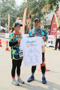 BIB: 42195
                            <button type="button" onclick="openModal(7405694)" class="btn btn-primary btn-sm float-right btn-popup" data-toggle="modal" data-target=".modal-high-quality">
                        <i class="fas fa-shopping-cart"></i> Add to Cart
                    </button>
                                            <button type="button" onclick="isThisMe(7405694, true)" class="btn btn-success btn-sm float-right btn-popup btn-isme hidden" data-toggle="tooltip" data-placement="bottom" title="นี่คือรูปของคุณใช่ไหม คลิกที่นี่เพื่อเอาเข้าอัลบั้ม">
                        <i class="fas fa-plus"></i> Add to album
                    </button>
                    <button type="button" onclick="isThisMe(7405694, false)" class="btn btn-warning btn-sm float-right btn-popup btn-isnotme hidden">
                        <i class="fas fa-ban"></i> Remove from album
                    </button>