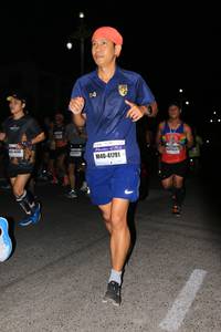 BIB: 41791
                            <button type="button" onclick="openModal(7279778)" class="btn btn-primary btn-sm float-right btn-popup" data-toggle="modal" data-target=".modal-high-quality">
                        <i class="fas fa-shopping-cart"></i> Add to Cart
                    </button>
                                            <button type="button" onclick="isThisMe(7279778, true)" class="btn btn-success btn-sm float-right btn-popup btn-isme hidden" data-toggle="tooltip" data-placement="bottom" title="นี่คือรูปของคุณใช่ไหม คลิกที่นี่เพื่อเอาเข้าอัลบั้ม">
                        <i class="fas fa-plus"></i> Add to album
                    </button>
                    <button type="button" onclick="isThisMe(7279778, false)" class="btn btn-warning btn-sm float-right btn-popup btn-isnotme hidden">
                        <i class="fas fa-ban"></i> Remove from album
                    </button>