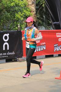 BIB: 
                            <button type="button" onclick="openModal(7405148)" class="btn btn-primary btn-sm float-right btn-popup" data-toggle="modal" data-target=".modal-high-quality">
                        <i class="fas fa-shopping-cart"></i> Add to Cart
                    </button>
                                            <button type="button" onclick="isThisMe(7405148, true)" class="btn btn-success btn-sm float-right btn-popup btn-isme hidden" data-toggle="tooltip" data-placement="bottom" title="นี่คือรูปของคุณใช่ไหม คลิกที่นี่เพื่อเอาเข้าอัลบั้ม">
                        <i class="fas fa-plus"></i> Add to album
                    </button>
                    <button type="button" onclick="isThisMe(7405148, false)" class="btn btn-warning btn-sm float-right btn-popup btn-isnotme hidden">
                        <i class="fas fa-ban"></i> Remove from album
                    </button>