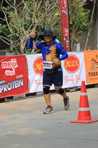 BIB: 42372
                            <button type="button" onclick="openModal(7404331)" class="btn btn-primary btn-sm float-right btn-popup" data-toggle="modal" data-target=".modal-high-quality">
                        <i class="fas fa-shopping-cart"></i> Add to Cart
                    </button>
                                            <button type="button" onclick="isThisMe(7404331, true)" class="btn btn-success btn-sm float-right btn-popup btn-isme hidden" data-toggle="tooltip" data-placement="bottom" title="นี่คือรูปของคุณใช่ไหม คลิกที่นี่เพื่อเอาเข้าอัลบั้ม">
                        <i class="fas fa-plus"></i> Add to album
                    </button>
                    <button type="button" onclick="isThisMe(7404331, false)" class="btn btn-warning btn-sm float-right btn-popup btn-isnotme hidden">
                        <i class="fas fa-ban"></i> Remove from album
                    </button>