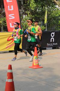 BIB: 
                            <button type="button" onclick="openModal(7405259)" class="btn btn-primary btn-sm float-right btn-popup" data-toggle="modal" data-target=".modal-high-quality">
                        <i class="fas fa-shopping-cart"></i> Add to Cart
                    </button>
                                            <button type="button" onclick="isThisMe(7405259, true)" class="btn btn-success btn-sm float-right btn-popup btn-isme hidden" data-toggle="tooltip" data-placement="bottom" title="นี่คือรูปของคุณใช่ไหม คลิกที่นี่เพื่อเอาเข้าอัลบั้ม">
                        <i class="fas fa-plus"></i> Add to album
                    </button>
                    <button type="button" onclick="isThisMe(7405259, false)" class="btn btn-warning btn-sm float-right btn-popup btn-isnotme hidden">
                        <i class="fas fa-ban"></i> Remove from album
                    </button>