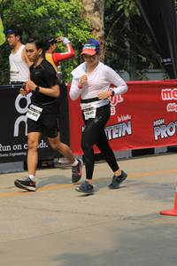 BIB: 46382
                            <button type="button" onclick="openModal(7404711)" class="btn btn-primary btn-sm float-right btn-popup" data-toggle="modal" data-target=".modal-high-quality">
                        <i class="fas fa-shopping-cart"></i> Add to Cart
                    </button>
                                            <button type="button" onclick="isThisMe(7404711, true)" class="btn btn-success btn-sm float-right btn-popup btn-isme hidden" data-toggle="tooltip" data-placement="bottom" title="นี่คือรูปของคุณใช่ไหม คลิกที่นี่เพื่อเอาเข้าอัลบั้ม">
                        <i class="fas fa-plus"></i> Add to album
                    </button>
                    <button type="button" onclick="isThisMe(7404711, false)" class="btn btn-warning btn-sm float-right btn-popup btn-isnotme hidden">
                        <i class="fas fa-ban"></i> Remove from album
                    </button>