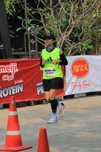 BIB: 48265
                            <button type="button" onclick="openModal(7404501)" class="btn btn-primary btn-sm float-right btn-popup" data-toggle="modal" data-target=".modal-high-quality">
                        <i class="fas fa-shopping-cart"></i> Add to Cart
                    </button>
                                            <button type="button" onclick="isThisMe(7404501, true)" class="btn btn-success btn-sm float-right btn-popup btn-isme hidden" data-toggle="tooltip" data-placement="bottom" title="นี่คือรูปของคุณใช่ไหม คลิกที่นี่เพื่อเอาเข้าอัลบั้ม">
                        <i class="fas fa-plus"></i> Add to album
                    </button>
                    <button type="button" onclick="isThisMe(7404501, false)" class="btn btn-warning btn-sm float-right btn-popup btn-isnotme hidden">
                        <i class="fas fa-ban"></i> Remove from album
                    </button>