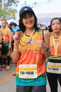 BIB: 15076, 102, 11036
                            <button type="button" onclick="openModal(7394011)" class="btn btn-primary btn-sm float-right btn-popup" data-toggle="modal" data-target=".modal-high-quality">
                        <i class="fas fa-shopping-cart"></i> Add to Cart
                    </button>
                                            <button type="button" onclick="isThisMe(7394011, true)" class="btn btn-success btn-sm float-right btn-popup btn-isme hidden" data-toggle="tooltip" data-placement="bottom" title="นี่คือรูปของคุณใช่ไหม คลิกที่นี่เพื่อเอาเข้าอัลบั้ม">
                        <i class="fas fa-plus"></i> Add to album
                    </button>
                    <button type="button" onclick="isThisMe(7394011, false)" class="btn btn-warning btn-sm float-right btn-popup btn-isnotme hidden">
                        <i class="fas fa-ban"></i> Remove from album
                    </button>