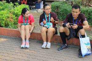 BIB: 191, 
                            <button type="button" onclick="openModal(7403134)" class="btn btn-primary btn-sm float-right btn-popup" data-toggle="modal" data-target=".modal-high-quality">
                        <i class="fas fa-shopping-cart"></i> Add to Cart
                    </button>
                                            <button type="button" onclick="isThisMe(7403134, true)" class="btn btn-success btn-sm float-right btn-popup btn-isme hidden" data-toggle="tooltip" data-placement="bottom" title="นี่คือรูปของคุณใช่ไหม คลิกที่นี่เพื่อเอาเข้าอัลบั้ม">
                        <i class="fas fa-plus"></i> Add to album
                    </button>
                    <button type="button" onclick="isThisMe(7403134, false)" class="btn btn-warning btn-sm float-right btn-popup btn-isnotme hidden">
                        <i class="fas fa-ban"></i> Remove from album
                    </button>