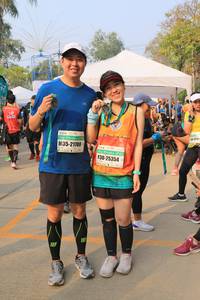 BIB: 21708, 25354
                            <button type="button" onclick="openModal(7401853)" class="btn btn-primary btn-sm float-right btn-popup" data-toggle="modal" data-target=".modal-high-quality">
                        <i class="fas fa-shopping-cart"></i> Add to Cart
                    </button>
                                            <button type="button" onclick="isThisMe(7401853, true)" class="btn btn-success btn-sm float-right btn-popup btn-isme hidden" data-toggle="tooltip" data-placement="bottom" title="นี่คือรูปของคุณใช่ไหม คลิกที่นี่เพื่อเอาเข้าอัลบั้ม">
                        <i class="fas fa-plus"></i> Add to album
                    </button>
                    <button type="button" onclick="isThisMe(7401853, false)" class="btn btn-warning btn-sm float-right btn-popup btn-isnotme hidden">
                        <i class="fas fa-ban"></i> Remove from album
                    </button>