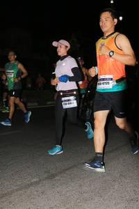 BIB: 47125, 41461
                            <button type="button" onclick="openModal(7279781)" class="btn btn-primary btn-sm float-right btn-popup" data-toggle="modal" data-target=".modal-high-quality">
                        <i class="fas fa-shopping-cart"></i> Add to Cart
                    </button>
                                            <button type="button" onclick="isThisMe(7279781, true)" class="btn btn-success btn-sm float-right btn-popup btn-isme hidden" data-toggle="tooltip" data-placement="bottom" title="นี่คือรูปของคุณใช่ไหม คลิกที่นี่เพื่อเอาเข้าอัลบั้ม">
                        <i class="fas fa-plus"></i> Add to album
                    </button>
                    <button type="button" onclick="isThisMe(7279781, false)" class="btn btn-warning btn-sm float-right btn-popup btn-isnotme hidden">
                        <i class="fas fa-ban"></i> Remove from album
                    </button>