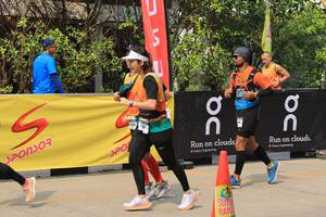 BIB: 
                            <button type="button" onclick="openModal(7405021)" class="btn btn-primary btn-sm float-right btn-popup" data-toggle="modal" data-target=".modal-high-quality">
                        <i class="fas fa-shopping-cart"></i> Add to Cart
                    </button>
                                            <button type="button" onclick="isThisMe(7405021, true)" class="btn btn-success btn-sm float-right btn-popup btn-isme hidden" data-toggle="tooltip" data-placement="bottom" title="นี่คือรูปของคุณใช่ไหม คลิกที่นี่เพื่อเอาเข้าอัลบั้ม">
                        <i class="fas fa-plus"></i> Add to album
                    </button>
                    <button type="button" onclick="isThisMe(7405021, false)" class="btn btn-warning btn-sm float-right btn-popup btn-isnotme hidden">
                        <i class="fas fa-ban"></i> Remove from album
                    </button>