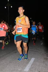 BIB: 45642, 43015
                            <button type="button" onclick="openModal(7279782)" class="btn btn-primary btn-sm float-right btn-popup" data-toggle="modal" data-target=".modal-high-quality">
                        <i class="fas fa-shopping-cart"></i> Add to Cart
                    </button>
                                            <button type="button" onclick="isThisMe(7279782, true)" class="btn btn-success btn-sm float-right btn-popup btn-isme hidden" data-toggle="tooltip" data-placement="bottom" title="นี่คือรูปของคุณใช่ไหม คลิกที่นี่เพื่อเอาเข้าอัลบั้ม">
                        <i class="fas fa-plus"></i> Add to album
                    </button>
                    <button type="button" onclick="isThisMe(7279782, false)" class="btn btn-warning btn-sm float-right btn-popup btn-isnotme hidden">
                        <i class="fas fa-ban"></i> Remove from album
                    </button>