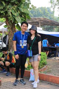 BIB: 6588
                            <button type="button" onclick="openModal(7402991)" class="btn btn-primary btn-sm float-right btn-popup" data-toggle="modal" data-target=".modal-high-quality">
                        <i class="fas fa-shopping-cart"></i> Add to Cart
                    </button>
                                            <button type="button" onclick="isThisMe(7402991, true)" class="btn btn-success btn-sm float-right btn-popup btn-isme hidden" data-toggle="tooltip" data-placement="bottom" title="นี่คือรูปของคุณใช่ไหม คลิกที่นี่เพื่อเอาเข้าอัลบั้ม">
                        <i class="fas fa-plus"></i> Add to album
                    </button>
                    <button type="button" onclick="isThisMe(7402991, false)" class="btn btn-warning btn-sm float-right btn-popup btn-isnotme hidden">
                        <i class="fas fa-ban"></i> Remove from album
                    </button>