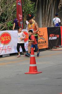 BIB: 
                            <button type="button" onclick="openModal(7403182)" class="btn btn-primary btn-sm float-right btn-popup" data-toggle="modal" data-target=".modal-high-quality">
                        <i class="fas fa-shopping-cart"></i> Add to Cart
                    </button>
                                            <button type="button" onclick="isThisMe(7403182, true)" class="btn btn-success btn-sm float-right btn-popup btn-isme hidden" data-toggle="tooltip" data-placement="bottom" title="นี่คือรูปของคุณใช่ไหม คลิกที่นี่เพื่อเอาเข้าอัลบั้ม">
                        <i class="fas fa-plus"></i> Add to album
                    </button>
                    <button type="button" onclick="isThisMe(7403182, false)" class="btn btn-warning btn-sm float-right btn-popup btn-isnotme hidden">
                        <i class="fas fa-ban"></i> Remove from album
                    </button>