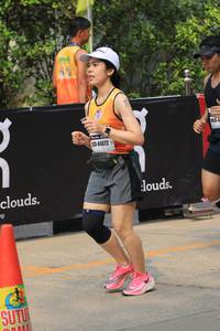 BIB: 84072
                            <button type="button" onclick="openModal(7404237)" class="btn btn-primary btn-sm float-right btn-popup" data-toggle="modal" data-target=".modal-high-quality">
                        <i class="fas fa-shopping-cart"></i> Add to Cart
                    </button>
                                            <button type="button" onclick="isThisMe(7404237, true)" class="btn btn-success btn-sm float-right btn-popup btn-isme hidden" data-toggle="tooltip" data-placement="bottom" title="นี่คือรูปของคุณใช่ไหม คลิกที่นี่เพื่อเอาเข้าอัลบั้ม">
                        <i class="fas fa-plus"></i> Add to album
                    </button>
                    <button type="button" onclick="isThisMe(7404237, false)" class="btn btn-warning btn-sm float-right btn-popup btn-isnotme hidden">
                        <i class="fas fa-ban"></i> Remove from album
                    </button>