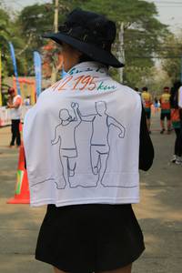 BIB: 2195
                            <button type="button" onclick="openModal(7405446)" class="btn btn-primary btn-sm float-right btn-popup" data-toggle="modal" data-target=".modal-high-quality">
                        <i class="fas fa-shopping-cart"></i> Add to Cart
                    </button>
                                            <button type="button" onclick="isThisMe(7405446, true)" class="btn btn-success btn-sm float-right btn-popup btn-isme hidden" data-toggle="tooltip" data-placement="bottom" title="นี่คือรูปของคุณใช่ไหม คลิกที่นี่เพื่อเอาเข้าอัลบั้ม">
                        <i class="fas fa-plus"></i> Add to album
                    </button>
                    <button type="button" onclick="isThisMe(7405446, false)" class="btn btn-warning btn-sm float-right btn-popup btn-isnotme hidden">
                        <i class="fas fa-ban"></i> Remove from album
                    </button>