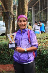 BIB: 
                            <button type="button" onclick="openModal(7403848)" class="btn btn-primary btn-sm float-right btn-popup" data-toggle="modal" data-target=".modal-high-quality">
                        <i class="fas fa-shopping-cart"></i> Add to Cart
                    </button>
                                            <button type="button" onclick="isThisMe(7403848, true)" class="btn btn-success btn-sm float-right btn-popup btn-isme hidden" data-toggle="tooltip" data-placement="bottom" title="นี่คือรูปของคุณใช่ไหม คลิกที่นี่เพื่อเอาเข้าอัลบั้ม">
                        <i class="fas fa-plus"></i> Add to album
                    </button>
                    <button type="button" onclick="isThisMe(7403848, false)" class="btn btn-warning btn-sm float-right btn-popup btn-isnotme hidden">
                        <i class="fas fa-ban"></i> Remove from album
                    </button>