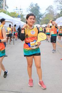 BIB: 1106
                            <button type="button" onclick="openModal(7392572)" class="btn btn-primary btn-sm float-right btn-popup" data-toggle="modal" data-target=".modal-high-quality">
                        <i class="fas fa-shopping-cart"></i> Add to Cart
                    </button>
                                            <button type="button" onclick="isThisMe(7392572, true)" class="btn btn-success btn-sm float-right btn-popup btn-isme hidden" data-toggle="tooltip" data-placement="bottom" title="นี่คือรูปของคุณใช่ไหม คลิกที่นี่เพื่อเอาเข้าอัลบั้ม">
                        <i class="fas fa-plus"></i> Add to album
                    </button>
                    <button type="button" onclick="isThisMe(7392572, false)" class="btn btn-warning btn-sm float-right btn-popup btn-isnotme hidden">
                        <i class="fas fa-ban"></i> Remove from album
                    </button>