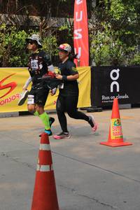 BIB: 
                            <button type="button" onclick="openModal(7404492)" class="btn btn-primary btn-sm float-right btn-popup" data-toggle="modal" data-target=".modal-high-quality">
                        <i class="fas fa-shopping-cart"></i> Add to Cart
                    </button>
                                            <button type="button" onclick="isThisMe(7404492, true)" class="btn btn-success btn-sm float-right btn-popup btn-isme hidden" data-toggle="tooltip" data-placement="bottom" title="นี่คือรูปของคุณใช่ไหม คลิกที่นี่เพื่อเอาเข้าอัลบั้ม">
                        <i class="fas fa-plus"></i> Add to album
                    </button>
                    <button type="button" onclick="isThisMe(7404492, false)" class="btn btn-warning btn-sm float-right btn-popup btn-isnotme hidden">
                        <i class="fas fa-ban"></i> Remove from album
                    </button>