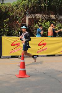 BIB: 
                            <button type="button" onclick="openModal(7404859)" class="btn btn-primary btn-sm float-right btn-popup" data-toggle="modal" data-target=".modal-high-quality">
                        <i class="fas fa-shopping-cart"></i> Add to Cart
                    </button>
                                            <button type="button" onclick="isThisMe(7404859, true)" class="btn btn-success btn-sm float-right btn-popup btn-isme hidden" data-toggle="tooltip" data-placement="bottom" title="นี่คือรูปของคุณใช่ไหม คลิกที่นี่เพื่อเอาเข้าอัลบั้ม">
                        <i class="fas fa-plus"></i> Add to album
                    </button>
                    <button type="button" onclick="isThisMe(7404859, false)" class="btn btn-warning btn-sm float-right btn-popup btn-isnotme hidden">
                        <i class="fas fa-ban"></i> Remove from album
                    </button>