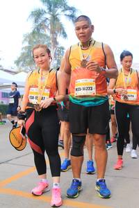 BIB: 16223, 16798
                            <button type="button" onclick="openModal(7393664)" class="btn btn-primary btn-sm float-right btn-popup" data-toggle="modal" data-target=".modal-high-quality">
                        <i class="fas fa-shopping-cart"></i> Add to Cart
                    </button>
                                            <button type="button" onclick="isThisMe(7393664, true)" class="btn btn-success btn-sm float-right btn-popup btn-isme hidden" data-toggle="tooltip" data-placement="bottom" title="นี่คือรูปของคุณใช่ไหม คลิกที่นี่เพื่อเอาเข้าอัลบั้ม">
                        <i class="fas fa-plus"></i> Add to album
                    </button>
                    <button type="button" onclick="isThisMe(7393664, false)" class="btn btn-warning btn-sm float-right btn-popup btn-isnotme hidden">
                        <i class="fas fa-ban"></i> Remove from album
                    </button>