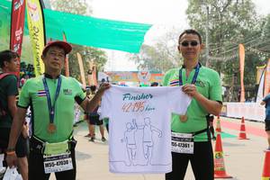 BIB: 42195, 47361, 47030
                            <button type="button" onclick="openModal(7405541)" class="btn btn-primary btn-sm float-right btn-popup" data-toggle="modal" data-target=".modal-high-quality">
                        <i class="fas fa-shopping-cart"></i> Add to Cart
                    </button>
                                            <button type="button" onclick="isThisMe(7405541, true)" class="btn btn-success btn-sm float-right btn-popup btn-isme hidden" data-toggle="tooltip" data-placement="bottom" title="นี่คือรูปของคุณใช่ไหม คลิกที่นี่เพื่อเอาเข้าอัลบั้ม">
                        <i class="fas fa-plus"></i> Add to album
                    </button>
                    <button type="button" onclick="isThisMe(7405541, false)" class="btn btn-warning btn-sm float-right btn-popup btn-isnotme hidden">
                        <i class="fas fa-ban"></i> Remove from album
                    </button>