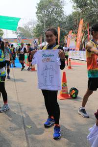 BIB: 42195
                            <button type="button" onclick="openModal(7405633)" class="btn btn-primary btn-sm float-right btn-popup" data-toggle="modal" data-target=".modal-high-quality">
                        <i class="fas fa-shopping-cart"></i> Add to Cart
                    </button>
                                            <button type="button" onclick="isThisMe(7405633, true)" class="btn btn-success btn-sm float-right btn-popup btn-isme hidden" data-toggle="tooltip" data-placement="bottom" title="นี่คือรูปของคุณใช่ไหม คลิกที่นี่เพื่อเอาเข้าอัลบั้ม">
                        <i class="fas fa-plus"></i> Add to album
                    </button>
                    <button type="button" onclick="isThisMe(7405633, false)" class="btn btn-warning btn-sm float-right btn-popup btn-isnotme hidden">
                        <i class="fas fa-ban"></i> Remove from album
                    </button>