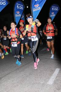 BIB: 500
                            <button type="button" onclick="openModal(7279780)" class="btn btn-primary btn-sm float-right btn-popup" data-toggle="modal" data-target=".modal-high-quality">
                        <i class="fas fa-shopping-cart"></i> Add to Cart
                    </button>
                                            <button type="button" onclick="isThisMe(7279780, true)" class="btn btn-success btn-sm float-right btn-popup btn-isme hidden" data-toggle="tooltip" data-placement="bottom" title="นี่คือรูปของคุณใช่ไหม คลิกที่นี่เพื่อเอาเข้าอัลบั้ม">
                        <i class="fas fa-plus"></i> Add to album
                    </button>
                    <button type="button" onclick="isThisMe(7279780, false)" class="btn btn-warning btn-sm float-right btn-popup btn-isnotme hidden">
                        <i class="fas fa-ban"></i> Remove from album
                    </button>