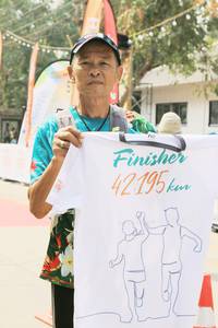 BIB: 42195
                            <button type="button" onclick="openModal(7405682)" class="btn btn-primary btn-sm float-right btn-popup" data-toggle="modal" data-target=".modal-high-quality">
                        <i class="fas fa-shopping-cart"></i> Add to Cart
                    </button>
                                            <button type="button" onclick="isThisMe(7405682, true)" class="btn btn-success btn-sm float-right btn-popup btn-isme hidden" data-toggle="tooltip" data-placement="bottom" title="นี่คือรูปของคุณใช่ไหม คลิกที่นี่เพื่อเอาเข้าอัลบั้ม">
                        <i class="fas fa-plus"></i> Add to album
                    </button>
                    <button type="button" onclick="isThisMe(7405682, false)" class="btn btn-warning btn-sm float-right btn-popup btn-isnotme hidden">
                        <i class="fas fa-ban"></i> Remove from album
                    </button>