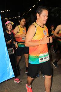 BIB: 25410, 21505
                            <button type="button" onclick="openModal(7391212)" class="btn btn-primary btn-sm float-right btn-popup" data-toggle="modal" data-target=".modal-high-quality">
                        <i class="fas fa-shopping-cart"></i> Add to Cart
                    </button>
                                            <button type="button" onclick="isThisMe(7391212, true)" class="btn btn-success btn-sm float-right btn-popup btn-isme hidden" data-toggle="tooltip" data-placement="bottom" title="นี่คือรูปของคุณใช่ไหม คลิกที่นี่เพื่อเอาเข้าอัลบั้ม">
                        <i class="fas fa-plus"></i> Add to album
                    </button>
                    <button type="button" onclick="isThisMe(7391212, false)" class="btn btn-warning btn-sm float-right btn-popup btn-isnotme hidden">
                        <i class="fas fa-ban"></i> Remove from album
                    </button>
