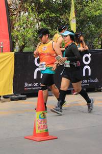 BIB: 
                            <button type="button" onclick="openModal(7403095)" class="btn btn-primary btn-sm float-right btn-popup" data-toggle="modal" data-target=".modal-high-quality">
                        <i class="fas fa-shopping-cart"></i> Add to Cart
                    </button>
                                            <button type="button" onclick="isThisMe(7403095, true)" class="btn btn-success btn-sm float-right btn-popup btn-isme hidden" data-toggle="tooltip" data-placement="bottom" title="นี่คือรูปของคุณใช่ไหม คลิกที่นี่เพื่อเอาเข้าอัลบั้ม">
                        <i class="fas fa-plus"></i> Add to album
                    </button>
                    <button type="button" onclick="isThisMe(7403095, false)" class="btn btn-warning btn-sm float-right btn-popup btn-isnotme hidden">
                        <i class="fas fa-ban"></i> Remove from album
                    </button>