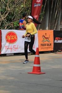 BIB: 1542
                            <button type="button" onclick="openModal(7404478)" class="btn btn-primary btn-sm float-right btn-popup" data-toggle="modal" data-target=".modal-high-quality">
                        <i class="fas fa-shopping-cart"></i> Add to Cart
                    </button>
                                            <button type="button" onclick="isThisMe(7404478, true)" class="btn btn-success btn-sm float-right btn-popup btn-isme hidden" data-toggle="tooltip" data-placement="bottom" title="นี่คือรูปของคุณใช่ไหม คลิกที่นี่เพื่อเอาเข้าอัลบั้ม">
                        <i class="fas fa-plus"></i> Add to album
                    </button>
                    <button type="button" onclick="isThisMe(7404478, false)" class="btn btn-warning btn-sm float-right btn-popup btn-isnotme hidden">
                        <i class="fas fa-ban"></i> Remove from album
                    </button>