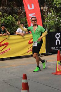 BIB: 
                            <button type="button" onclick="openModal(7403354)" class="btn btn-primary btn-sm float-right btn-popup" data-toggle="modal" data-target=".modal-high-quality">
                        <i class="fas fa-shopping-cart"></i> Add to Cart
                    </button>
                                            <button type="button" onclick="isThisMe(7403354, true)" class="btn btn-success btn-sm float-right btn-popup btn-isme hidden" data-toggle="tooltip" data-placement="bottom" title="นี่คือรูปของคุณใช่ไหม คลิกที่นี่เพื่อเอาเข้าอัลบั้ม">
                        <i class="fas fa-plus"></i> Add to album
                    </button>
                    <button type="button" onclick="isThisMe(7403354, false)" class="btn btn-warning btn-sm float-right btn-popup btn-isnotme hidden">
                        <i class="fas fa-ban"></i> Remove from album
                    </button>