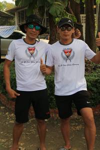 BIB: 
                            <button type="button" onclick="openModal(7404095)" class="btn btn-primary btn-sm float-right btn-popup" data-toggle="modal" data-target=".modal-high-quality">
                        <i class="fas fa-shopping-cart"></i> Add to Cart
                    </button>
                                            <button type="button" onclick="isThisMe(7404095, true)" class="btn btn-success btn-sm float-right btn-popup btn-isme hidden" data-toggle="tooltip" data-placement="bottom" title="นี่คือรูปของคุณใช่ไหม คลิกที่นี่เพื่อเอาเข้าอัลบั้ม">
                        <i class="fas fa-plus"></i> Add to album
                    </button>
                    <button type="button" onclick="isThisMe(7404095, false)" class="btn btn-warning btn-sm float-right btn-popup btn-isnotme hidden">
                        <i class="fas fa-ban"></i> Remove from album
                    </button>