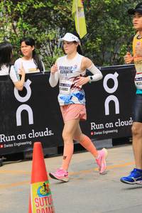 BIB: 45003
                            <button type="button" onclick="openModal(7403181)" class="btn btn-primary btn-sm float-right btn-popup" data-toggle="modal" data-target=".modal-high-quality">
                        <i class="fas fa-shopping-cart"></i> Add to Cart
                    </button>
                                            <button type="button" onclick="isThisMe(7403181, true)" class="btn btn-success btn-sm float-right btn-popup btn-isme hidden" data-toggle="tooltip" data-placement="bottom" title="นี่คือรูปของคุณใช่ไหม คลิกที่นี่เพื่อเอาเข้าอัลบั้ม">
                        <i class="fas fa-plus"></i> Add to album
                    </button>
                    <button type="button" onclick="isThisMe(7403181, false)" class="btn btn-warning btn-sm float-right btn-popup btn-isnotme hidden">
                        <i class="fas fa-ban"></i> Remove from album
                    </button>