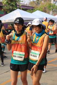 BIB: 25311, 26504
                            <button type="button" onclick="openModal(7402047)" class="btn btn-primary btn-sm float-right btn-popup" data-toggle="modal" data-target=".modal-high-quality">
                        <i class="fas fa-shopping-cart"></i> Add to Cart
                    </button>
                                            <button type="button" onclick="isThisMe(7402047, true)" class="btn btn-success btn-sm float-right btn-popup btn-isme hidden" data-toggle="tooltip" data-placement="bottom" title="นี่คือรูปของคุณใช่ไหม คลิกที่นี่เพื่อเอาเข้าอัลบั้ม">
                        <i class="fas fa-plus"></i> Add to album
                    </button>
                    <button type="button" onclick="isThisMe(7402047, false)" class="btn btn-warning btn-sm float-right btn-popup btn-isnotme hidden">
                        <i class="fas fa-ban"></i> Remove from album
                    </button>