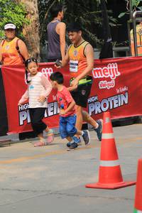 BIB: 
                            <button type="button" onclick="openModal(7403204)" class="btn btn-primary btn-sm float-right btn-popup" data-toggle="modal" data-target=".modal-high-quality">
                        <i class="fas fa-shopping-cart"></i> Add to Cart
                    </button>
                                            <button type="button" onclick="isThisMe(7403204, true)" class="btn btn-success btn-sm float-right btn-popup btn-isme hidden" data-toggle="tooltip" data-placement="bottom" title="นี่คือรูปของคุณใช่ไหม คลิกที่นี่เพื่อเอาเข้าอัลบั้ม">
                        <i class="fas fa-plus"></i> Add to album
                    </button>
                    <button type="button" onclick="isThisMe(7403204, false)" class="btn btn-warning btn-sm float-right btn-popup btn-isnotme hidden">
                        <i class="fas fa-ban"></i> Remove from album
                    </button>