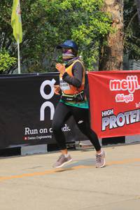 BIB: 4520
                            <button type="button" onclick="openModal(7405331)" class="btn btn-primary btn-sm float-right btn-popup" data-toggle="modal" data-target=".modal-high-quality">
                        <i class="fas fa-shopping-cart"></i> Add to Cart
                    </button>
                                            <button type="button" onclick="isThisMe(7405331, true)" class="btn btn-success btn-sm float-right btn-popup btn-isme hidden" data-toggle="tooltip" data-placement="bottom" title="นี่คือรูปของคุณใช่ไหม คลิกที่นี่เพื่อเอาเข้าอัลบั้ม">
                        <i class="fas fa-plus"></i> Add to album
                    </button>
                    <button type="button" onclick="isThisMe(7405331, false)" class="btn btn-warning btn-sm float-right btn-popup btn-isnotme hidden">
                        <i class="fas fa-ban"></i> Remove from album
                    </button>