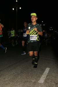 BIB: 41314, 195
                            <button type="button" onclick="openModal(7279766)" class="btn btn-primary btn-sm float-right btn-popup" data-toggle="modal" data-target=".modal-high-quality">
                        <i class="fas fa-shopping-cart"></i> Add to Cart
                    </button>
                                            <button type="button" onclick="isThisMe(7279766, true)" class="btn btn-success btn-sm float-right btn-popup btn-isme hidden" data-toggle="tooltip" data-placement="bottom" title="นี่คือรูปของคุณใช่ไหม คลิกที่นี่เพื่อเอาเข้าอัลบั้ม">
                        <i class="fas fa-plus"></i> Add to album
                    </button>
                    <button type="button" onclick="isThisMe(7279766, false)" class="btn btn-warning btn-sm float-right btn-popup btn-isnotme hidden">
                        <i class="fas fa-ban"></i> Remove from album
                    </button>