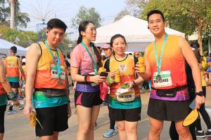 BIB: 2443, 11210
                            <button type="button" onclick="openModal(7401829)" class="btn btn-primary btn-sm float-right btn-popup" data-toggle="modal" data-target=".modal-high-quality">
                        <i class="fas fa-shopping-cart"></i> Add to Cart
                    </button>
                                            <button type="button" onclick="isThisMe(7401829, true)" class="btn btn-success btn-sm float-right btn-popup btn-isme hidden" data-toggle="tooltip" data-placement="bottom" title="นี่คือรูปของคุณใช่ไหม คลิกที่นี่เพื่อเอาเข้าอัลบั้ม">
                        <i class="fas fa-plus"></i> Add to album
                    </button>
                    <button type="button" onclick="isThisMe(7401829, false)" class="btn btn-warning btn-sm float-right btn-popup btn-isnotme hidden">
                        <i class="fas fa-ban"></i> Remove from album
                    </button>