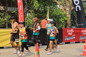 BIB: 
                            <button type="button" onclick="openModal(7405046)" class="btn btn-primary btn-sm float-right btn-popup" data-toggle="modal" data-target=".modal-high-quality">
                        <i class="fas fa-shopping-cart"></i> Add to Cart
                    </button>
                                            <button type="button" onclick="isThisMe(7405046, true)" class="btn btn-success btn-sm float-right btn-popup btn-isme hidden" data-toggle="tooltip" data-placement="bottom" title="นี่คือรูปของคุณใช่ไหม คลิกที่นี่เพื่อเอาเข้าอัลบั้ม">
                        <i class="fas fa-plus"></i> Add to album
                    </button>
                    <button type="button" onclick="isThisMe(7405046, false)" class="btn btn-warning btn-sm float-right btn-popup btn-isnotme hidden">
                        <i class="fas fa-ban"></i> Remove from album
                    </button>