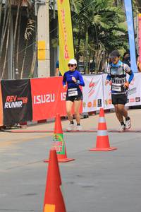 BIB: 
                            <button type="button" onclick="openModal(7404601)" class="btn btn-primary btn-sm float-right btn-popup" data-toggle="modal" data-target=".modal-high-quality">
                        <i class="fas fa-shopping-cart"></i> Add to Cart
                    </button>
                                            <button type="button" onclick="isThisMe(7404601, true)" class="btn btn-success btn-sm float-right btn-popup btn-isme hidden" data-toggle="tooltip" data-placement="bottom" title="นี่คือรูปของคุณใช่ไหม คลิกที่นี่เพื่อเอาเข้าอัลบั้ม">
                        <i class="fas fa-plus"></i> Add to album
                    </button>
                    <button type="button" onclick="isThisMe(7404601, false)" class="btn btn-warning btn-sm float-right btn-popup btn-isnotme hidden">
                        <i class="fas fa-ban"></i> Remove from album
                    </button>