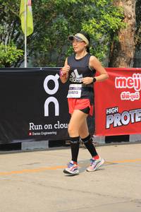 BIB: 45213
                            <button type="button" onclick="openModal(7404795)" class="btn btn-primary btn-sm float-right btn-popup" data-toggle="modal" data-target=".modal-high-quality">
                        <i class="fas fa-shopping-cart"></i> Add to Cart
                    </button>
                                            <button type="button" onclick="isThisMe(7404795, true)" class="btn btn-success btn-sm float-right btn-popup btn-isme hidden" data-toggle="tooltip" data-placement="bottom" title="นี่คือรูปของคุณใช่ไหม คลิกที่นี่เพื่อเอาเข้าอัลบั้ม">
                        <i class="fas fa-plus"></i> Add to album
                    </button>
                    <button type="button" onclick="isThisMe(7404795, false)" class="btn btn-warning btn-sm float-right btn-popup btn-isnotme hidden">
                        <i class="fas fa-ban"></i> Remove from album
                    </button>