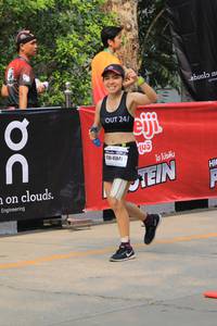 BIB: 4501
                            <button type="button" onclick="openModal(7404188)" class="btn btn-primary btn-sm float-right btn-popup" data-toggle="modal" data-target=".modal-high-quality">
                        <i class="fas fa-shopping-cart"></i> Add to Cart
                    </button>
                                            <button type="button" onclick="isThisMe(7404188, true)" class="btn btn-success btn-sm float-right btn-popup btn-isme hidden" data-toggle="tooltip" data-placement="bottom" title="นี่คือรูปของคุณใช่ไหม คลิกที่นี่เพื่อเอาเข้าอัลบั้ม">
                        <i class="fas fa-plus"></i> Add to album
                    </button>
                    <button type="button" onclick="isThisMe(7404188, false)" class="btn btn-warning btn-sm float-right btn-popup btn-isnotme hidden">
                        <i class="fas fa-ban"></i> Remove from album
                    </button>