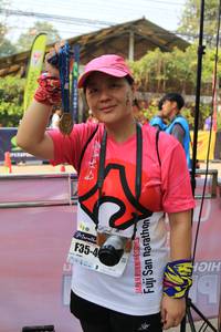 BIB: 
                            <button type="button" onclick="openModal(7405348)" class="btn btn-primary btn-sm float-right btn-popup" data-toggle="modal" data-target=".modal-high-quality">
                        <i class="fas fa-shopping-cart"></i> Add to Cart
                    </button>
                                            <button type="button" onclick="isThisMe(7405348, true)" class="btn btn-success btn-sm float-right btn-popup btn-isme hidden" data-toggle="tooltip" data-placement="bottom" title="นี่คือรูปของคุณใช่ไหม คลิกที่นี่เพื่อเอาเข้าอัลบั้ม">
                        <i class="fas fa-plus"></i> Add to album
                    </button>
                    <button type="button" onclick="isThisMe(7405348, false)" class="btn btn-warning btn-sm float-right btn-popup btn-isnotme hidden">
                        <i class="fas fa-ban"></i> Remove from album
                    </button>