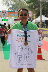 BIB: 4219
                            <button type="button" onclick="openModal(7405848)" class="btn btn-primary btn-sm float-right btn-popup" data-toggle="modal" data-target=".modal-high-quality">
                        <i class="fas fa-shopping-cart"></i> Add to Cart
                    </button>
                                            <button type="button" onclick="isThisMe(7405848, true)" class="btn btn-success btn-sm float-right btn-popup btn-isme hidden" data-toggle="tooltip" data-placement="bottom" title="นี่คือรูปของคุณใช่ไหม คลิกที่นี่เพื่อเอาเข้าอัลบั้ม">
                        <i class="fas fa-plus"></i> Add to album
                    </button>
                    <button type="button" onclick="isThisMe(7405848, false)" class="btn btn-warning btn-sm float-right btn-popup btn-isnotme hidden">
                        <i class="fas fa-ban"></i> Remove from album
                    </button>