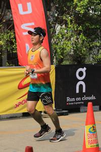 BIB: 
                            <button type="button" onclick="openModal(7405317)" class="btn btn-primary btn-sm float-right btn-popup" data-toggle="modal" data-target=".modal-high-quality">
                        <i class="fas fa-shopping-cart"></i> Add to Cart
                    </button>
                                            <button type="button" onclick="isThisMe(7405317, true)" class="btn btn-success btn-sm float-right btn-popup btn-isme hidden" data-toggle="tooltip" data-placement="bottom" title="นี่คือรูปของคุณใช่ไหม คลิกที่นี่เพื่อเอาเข้าอัลบั้ม">
                        <i class="fas fa-plus"></i> Add to album
                    </button>
                    <button type="button" onclick="isThisMe(7405317, false)" class="btn btn-warning btn-sm float-right btn-popup btn-isnotme hidden">
                        <i class="fas fa-ban"></i> Remove from album
                    </button>